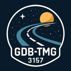 Tunele MiędzyGwiezdne (TMG)